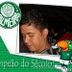 Avatar de gilzinho