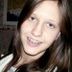 Avatar de Anna Carolina