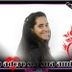 Avatar de ERICA PAS
