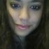 Avatar de Lavime Mota