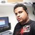 Avatar de Ewerttom Henrique