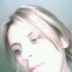 Avatar de gislaine