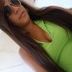 Avatar de karla
