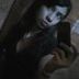 Avatar de Tatiana