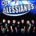 Avatar de Os Alessianos
