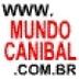 Avatar de vinicius