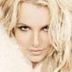Avatar de Ingrid