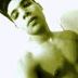 Avatar de bruno gomes de andrade