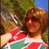 Avatar de Laíse Machado Lopes