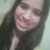 Avatar de Janaina Barbosa