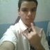 Avatar de Alexssandre Dihl da Silva