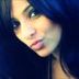 Avatar de jessikaa Alves