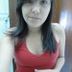 Avatar de Ana Paula