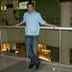 Avatar de Claudeir Beraldo