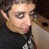 Avatar de Andre Alves de Melo