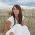 Avatar de eduarda