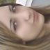 Avatar de Daniela Gimenes Alamino