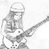 Avatar de allana
