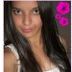 Avatar de andreya-mj*