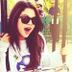 Avatar de Carol