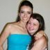 Avatar de Juliana