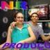 Avatar de DJ NR PRODUÇÕES!!!
