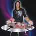 Avatar de Fran moreno