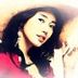 Avatar de Lindyanne Taves