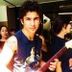 Avatar de caio