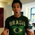 Avatar de Thaís