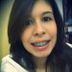 Avatar de Marcela Vieira Lima