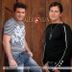 Avatar de alex e matheus