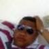 Avatar de Carlos Sergio Gomes de Souza