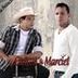Avatar de cleiton e marciel