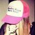 Avatar de Rosana Piink