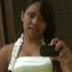 Avatar de Jaqueline Lima