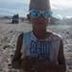 Avatar de Jeferson Alves
