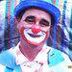 Avatar de Raimundo costa