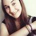 Avatar de Agatha Przybysz
