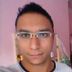 Avatar de Raul de Souza Lima