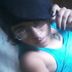 Avatar de emanuelly sophia