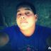 Avatar de deivid dias