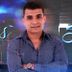 Avatar de Lucas Sousa