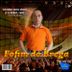 Avatar de Fofim do Brega