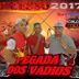 Avatar de Geovane santos pereira santos