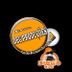 Avatar de Dieguinho CDs