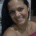 Avatar de Michelle Reis