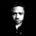 Avatar de Compositor Santana
