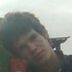 Avatar de Gabriel Dalarosa