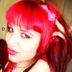 Avatar de j, Camila Jabs